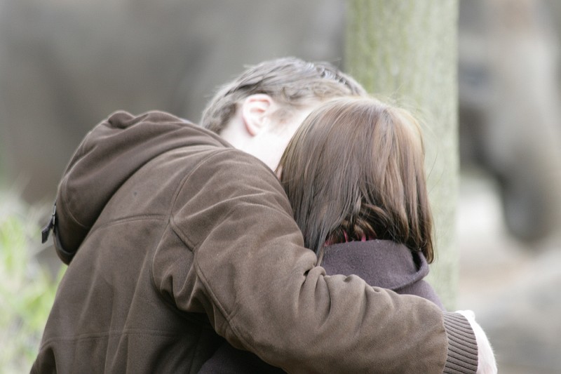 Fotoclubje Blijdorp 2008-28.jpg